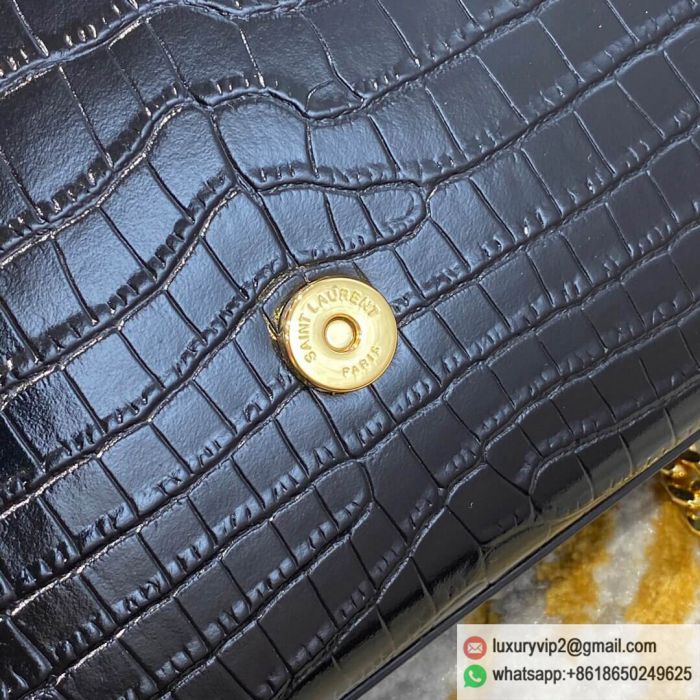 replica women YSL bags