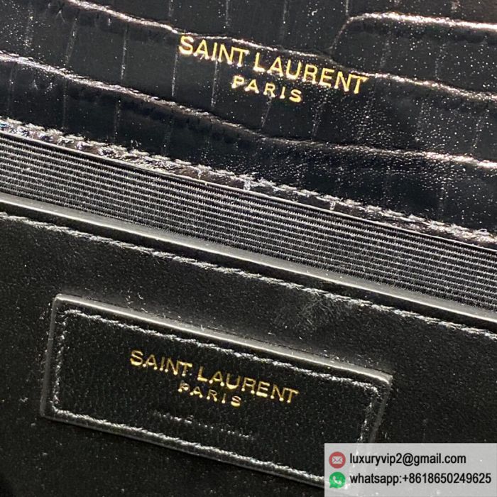 replica women YSL bags