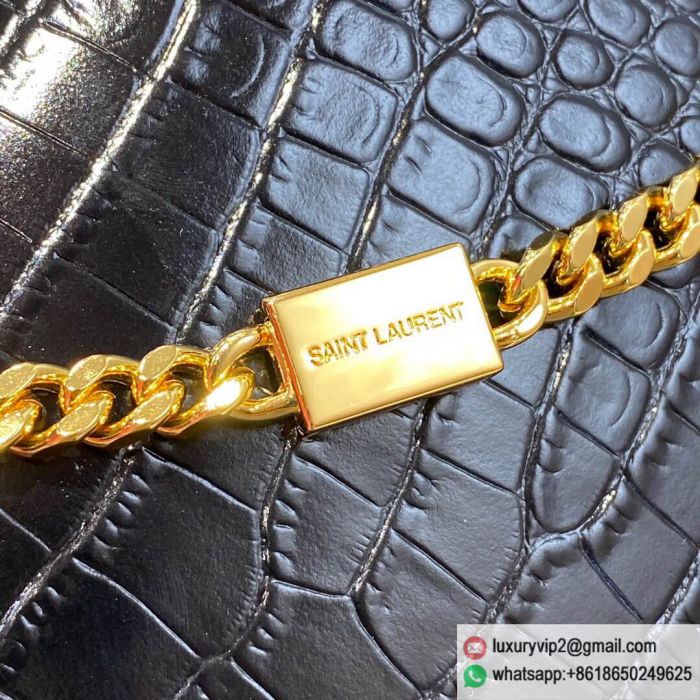 replica women YSL bags