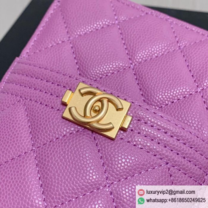 replica women chanel bags