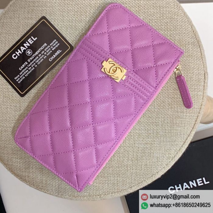 replica women chanel bags