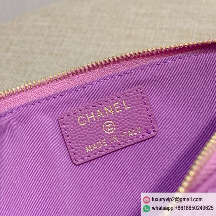 replica women chanel bags