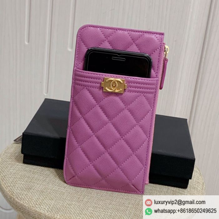 replica women chanel bags