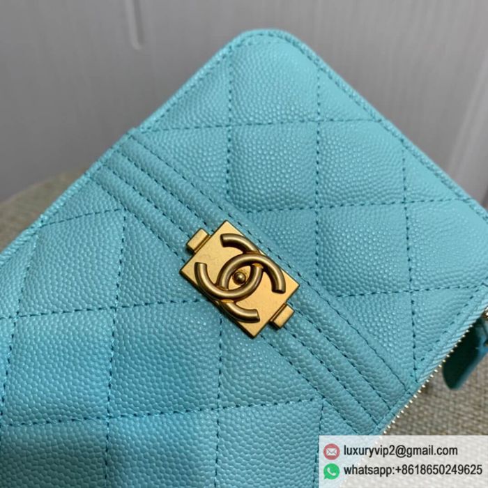 replica women chanel bags