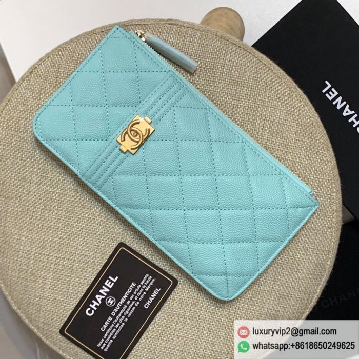 replica women chanel bags