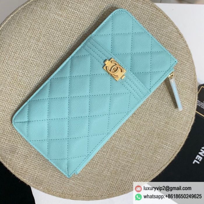 replica women chanel bags