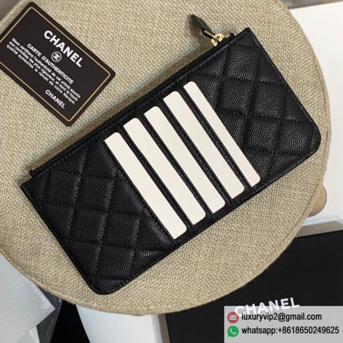 replica women chanel bags