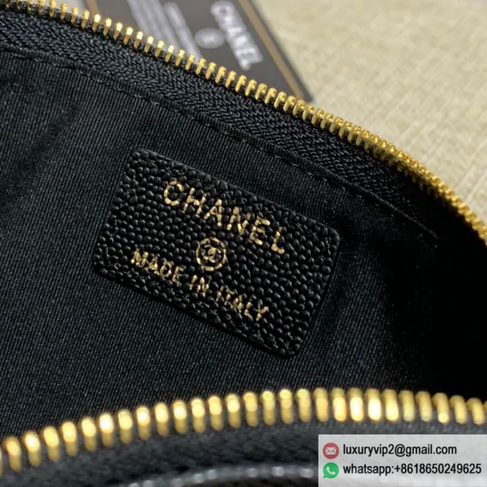 replica women chanel bags