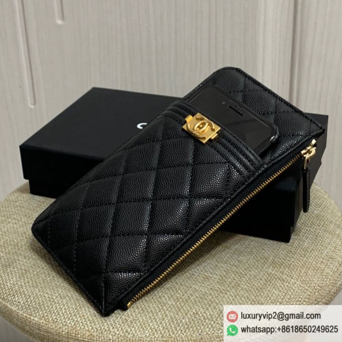 replica women chanel bags