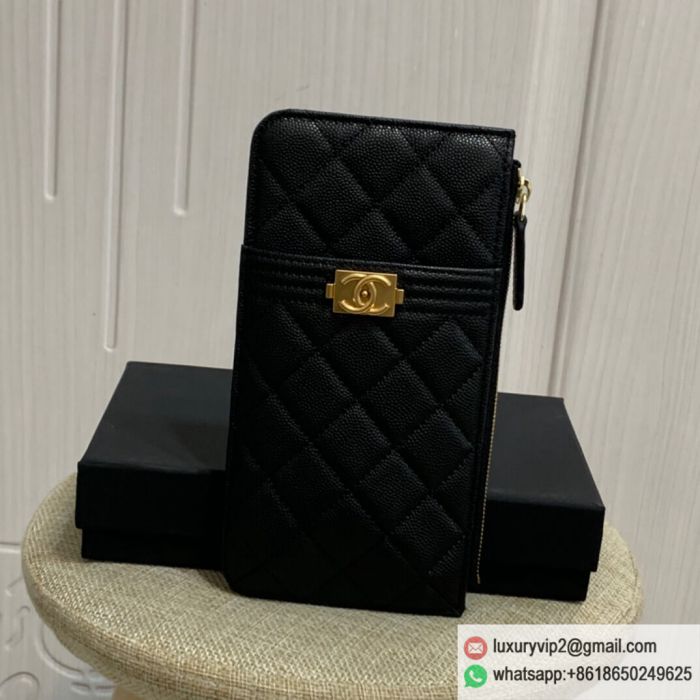 replica women chanel bags