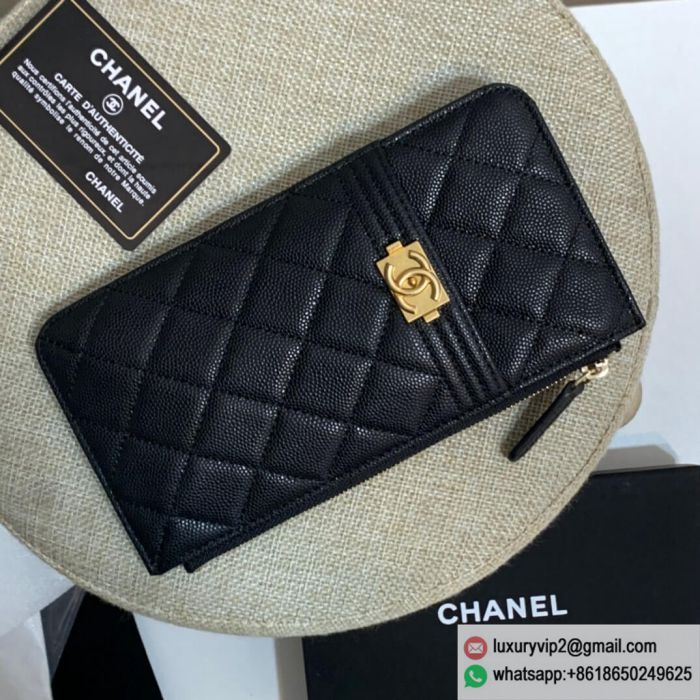 replica women chanel bags