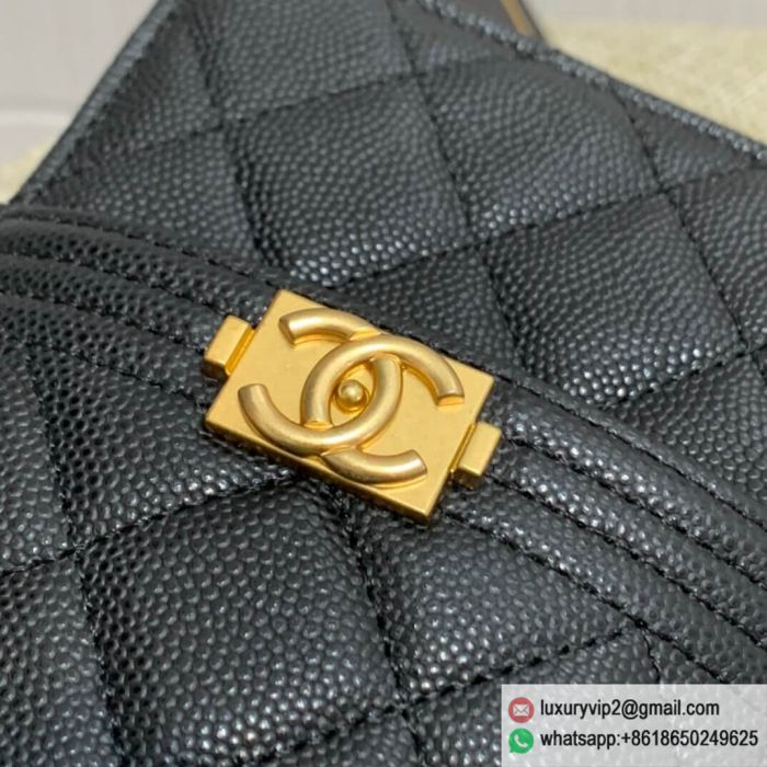 replica women chanel bags