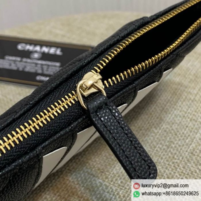 replica women chanel bags