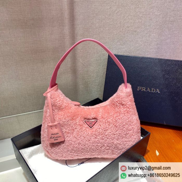 replica women prada bags