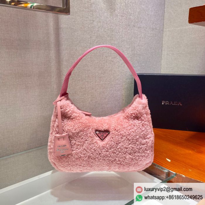 replica women prada bags