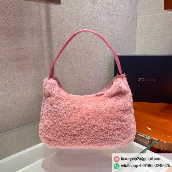 replica women prada bags