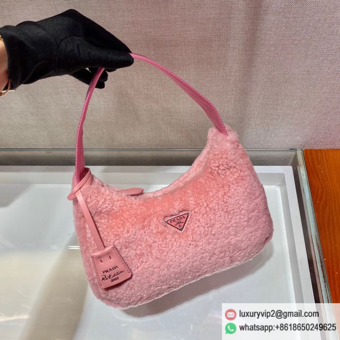 replica women prada bags