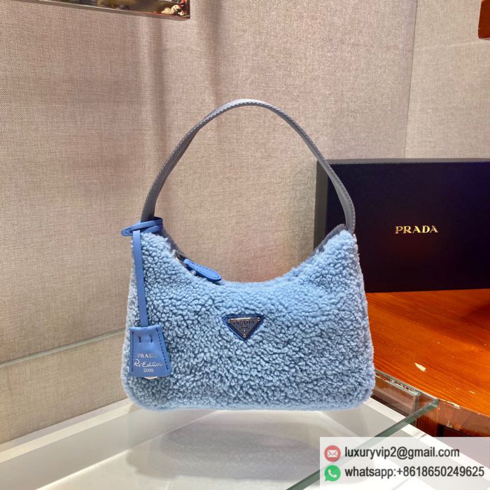 replica women prada bags