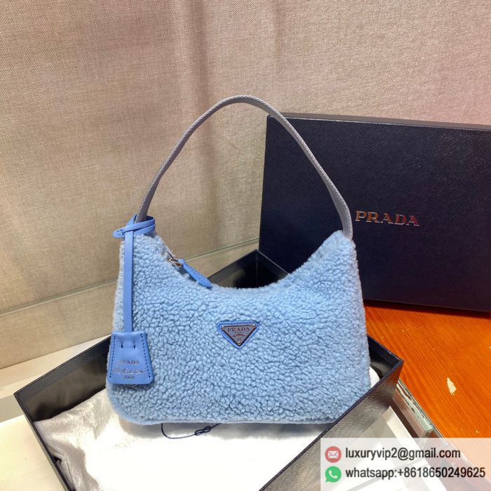 replica women prada bags