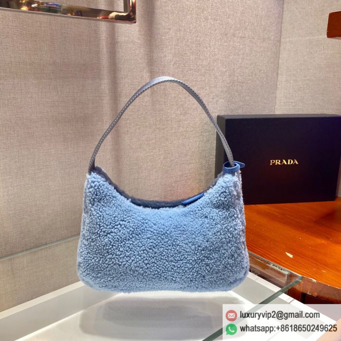 replica women prada bags