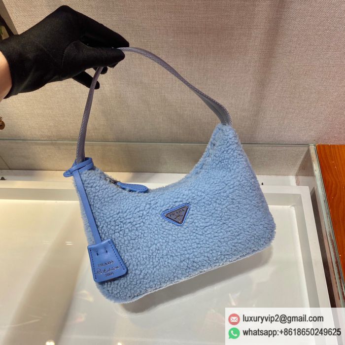 replica women prada bags