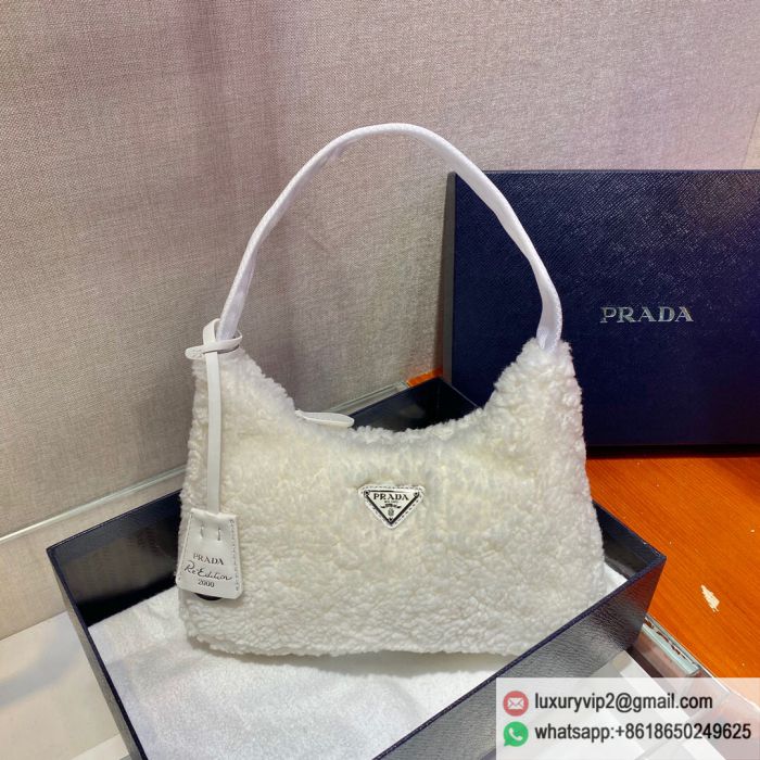 replica women prada bags