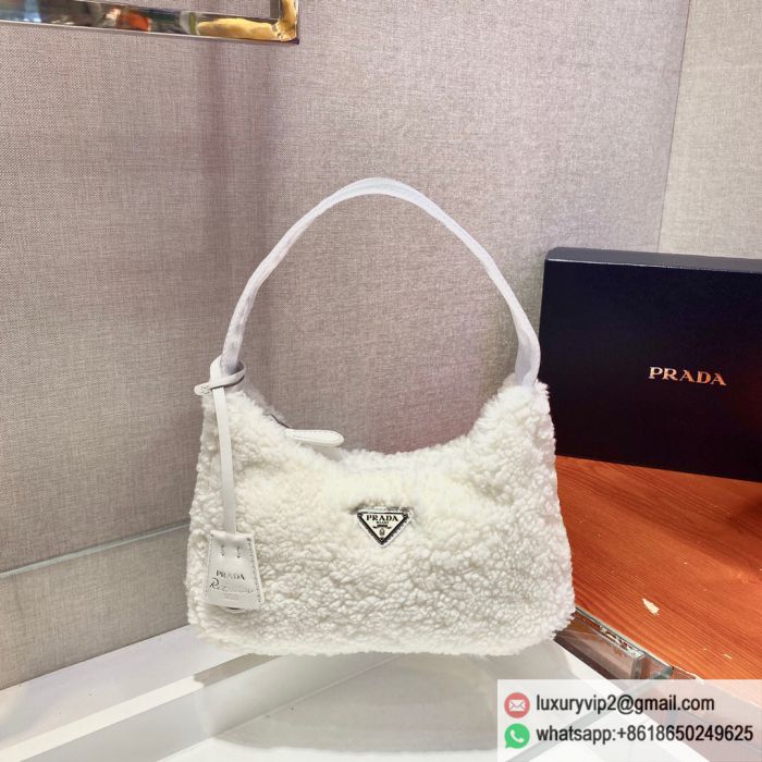 replica women prada bags