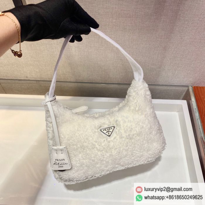 replica women prada bags