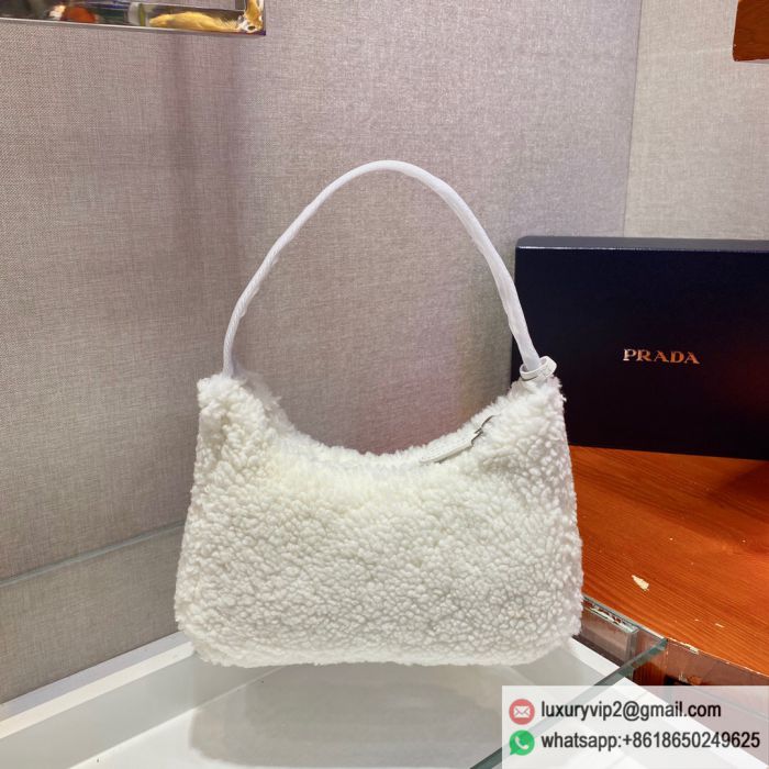 replica women prada bags