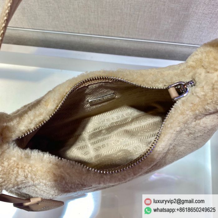 replica women prada bags