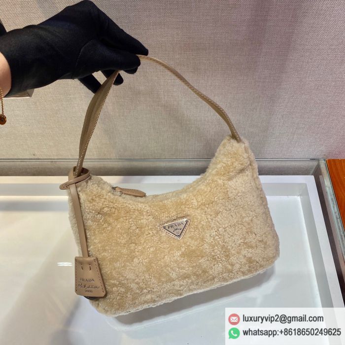 replica women prada bags