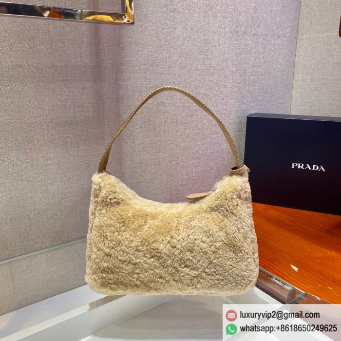 replica women prada bags