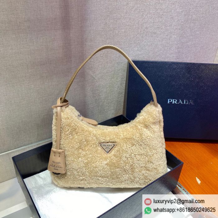 replica women prada bags