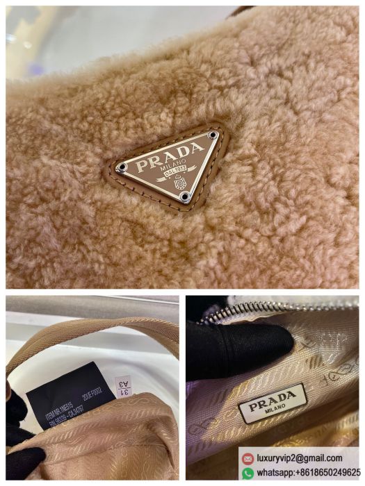 replica women prada bags