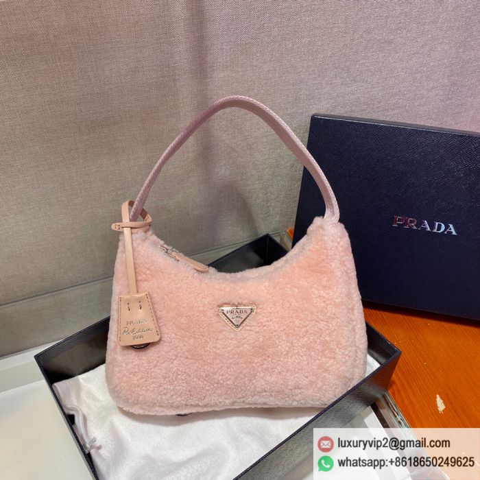 replica women prada bags