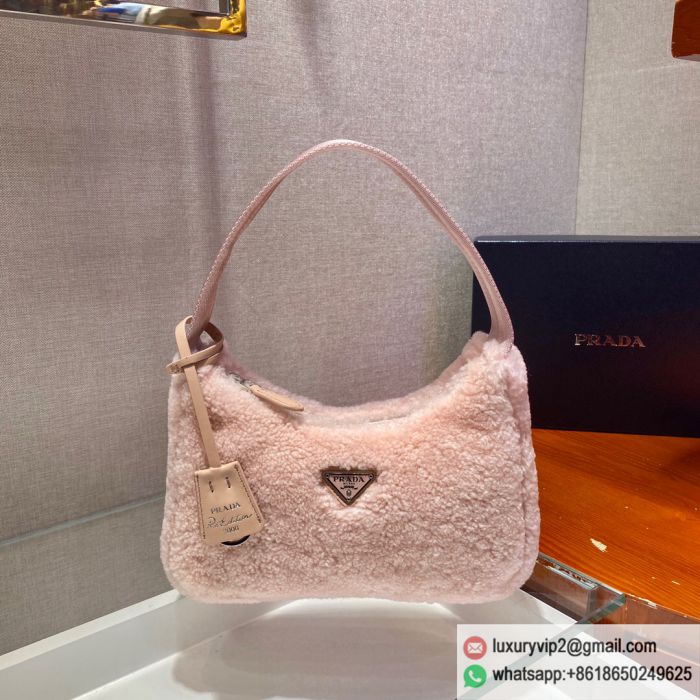 replica women prada bags