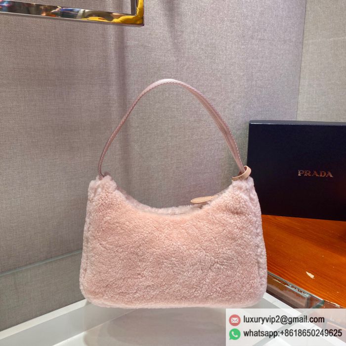 replica women prada bags