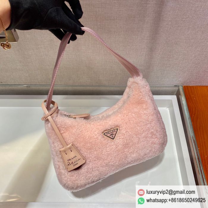 replica women prada bags