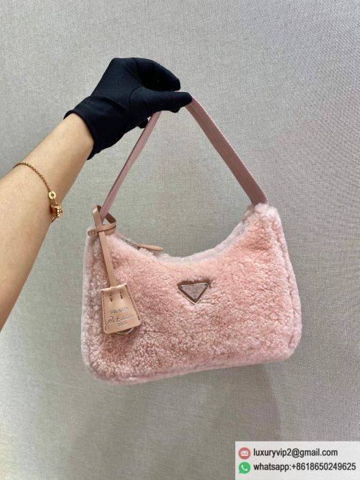 replica women prada bags