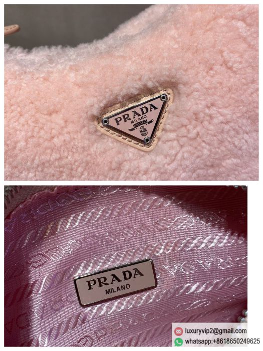 replica women prada bags