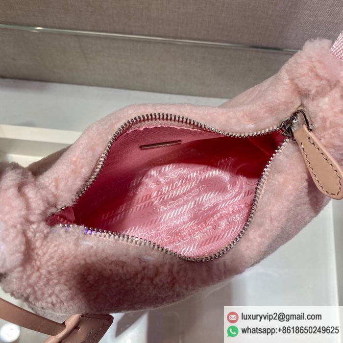 replica women prada bags