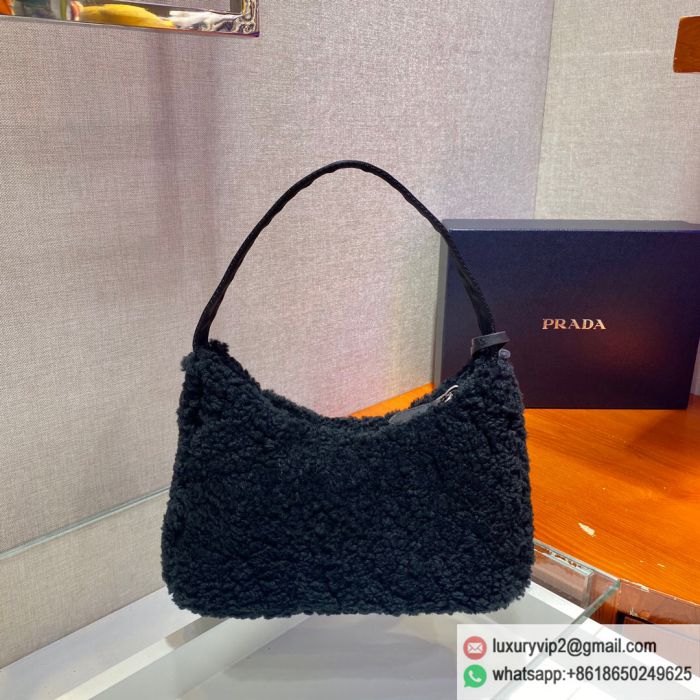 replica women prada bags