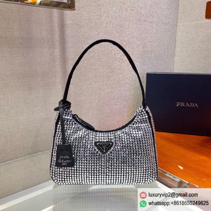 replica women prada bags