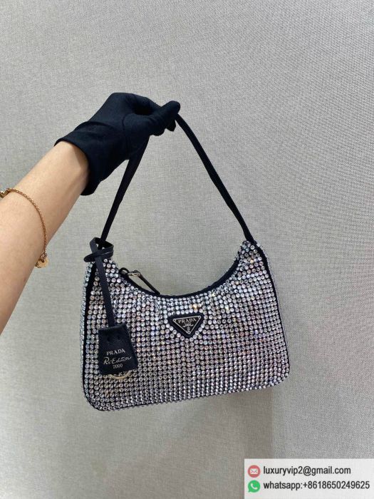 replica women prada bags