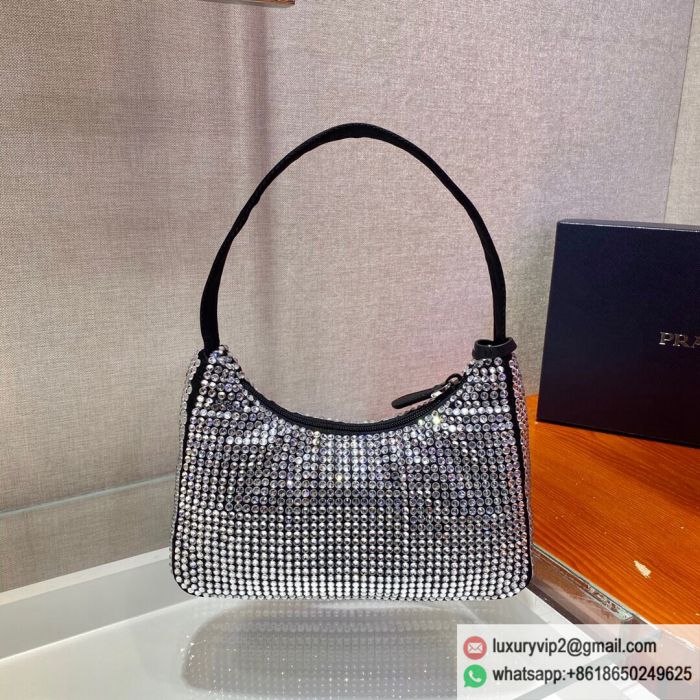 replica women prada bags