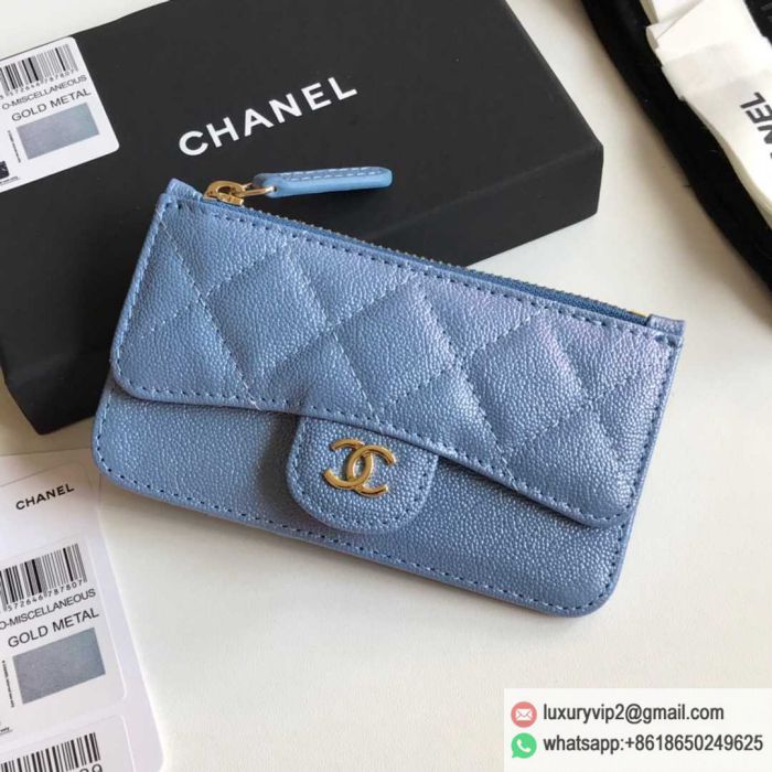 CC cf AP0374 Card Holders