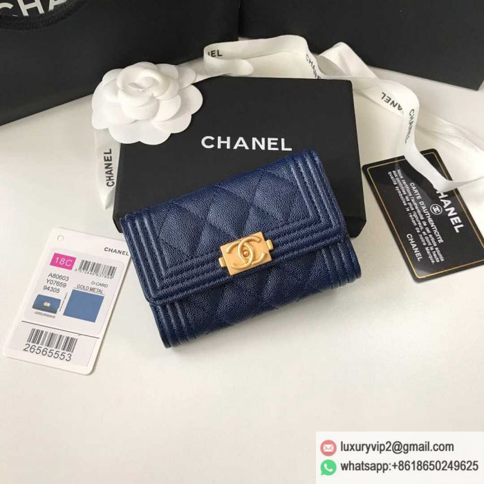 CC leboy 80603 Card Holders