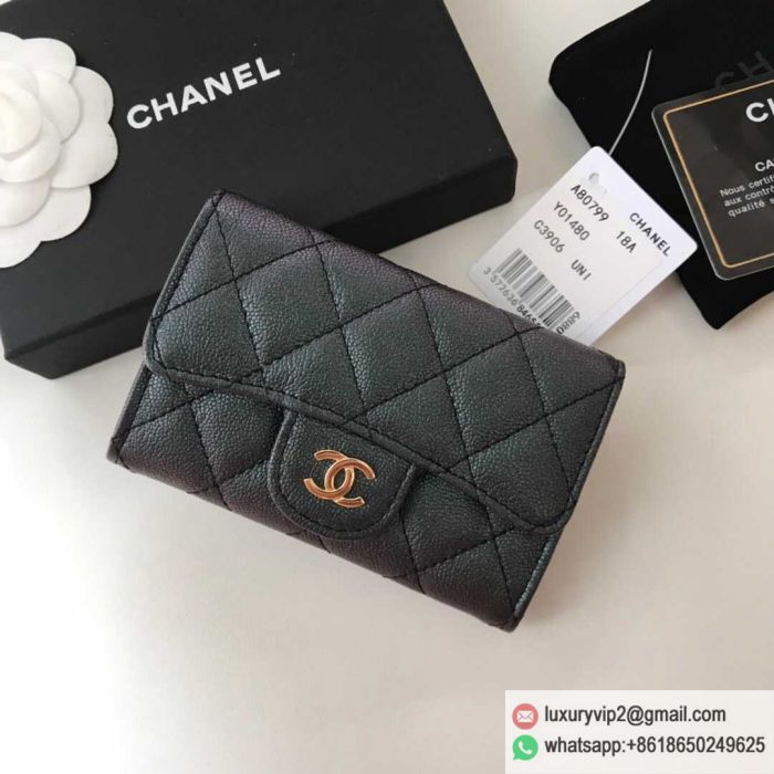 CC cf 80799 Card Holders