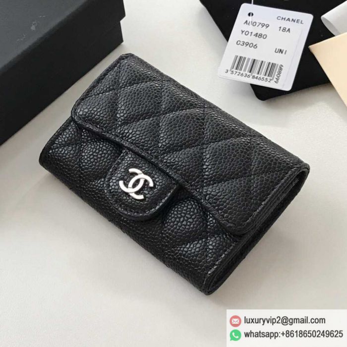 CC cf 80799 Card Holders