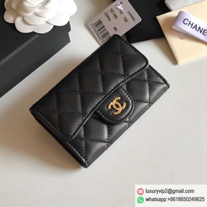 CC cf 80799 Card Holders